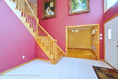 70 Michael Loop, Staten Island, NY 10301 - photo 5