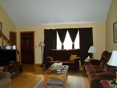 11459 Highland Park, Logan, OH 43138 - photo 3