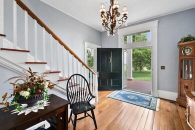 456 Buffalo Trace, Mays Lick, KY 41055 - photo 4