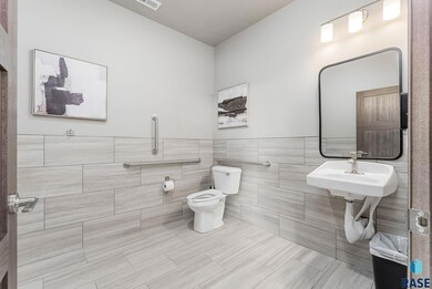 1115 Wayne Place, Tea, SD 57064 - photo 4