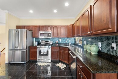 10 Andrews Dr, Uxbridge, MA 01569 - photo 7