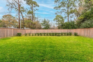 1478 Sue Barnett Dr, Houston, TX 77018 - photo 3