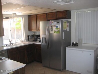 6-Kitchen 2 6