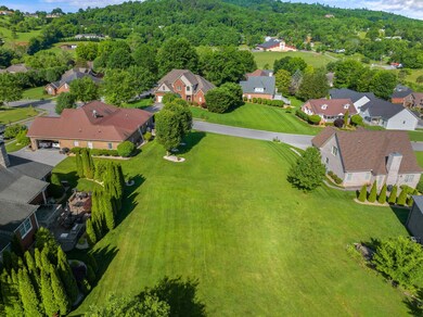DJI_20240528094104_0504_D (1)