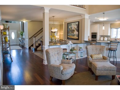 4558 Capital Dr, Center Valley, PA 18034 - photo 6