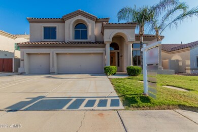 9437 E Los Lagos Vista Ave, Mesa, AZ 85209 - photo 4