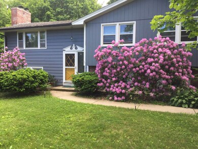 35 Mill Pond Rd unit A, Durham, NH 03824 - photo 4