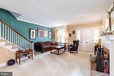 1301 E Lincoln Hwy, Coatesville, PA 19320 - photo 6