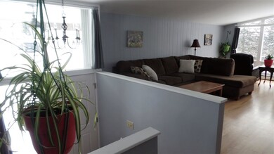 30 Maplewood Ave, Barre, VT 05641 - photo 4