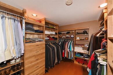 439 E Huntington Ln, Elmhurst, IL 60126 - photo 7