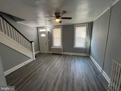 3400 Elmley Ave, Baltimore, MD 21213 - photo 6