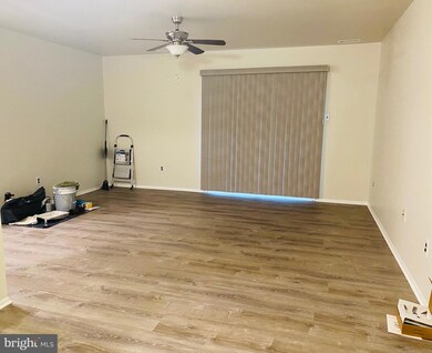 641 Yorkshire Ct unit BD, Sewell, NJ 08080 - photo 4