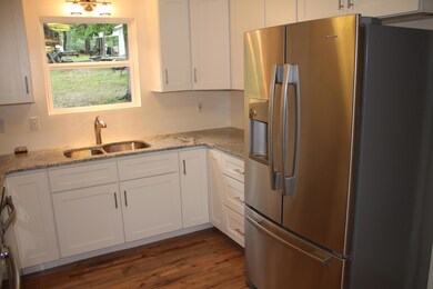 100 Brandon Loop, Kimberling City, MO 65686 - photo 5