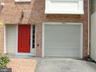 13904 Ludington Place, Centreville, VA 20121 - photo 2