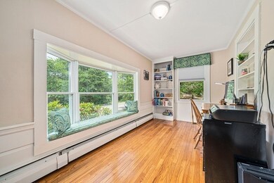 107 Hull St, Cohasset, MA 02025 - photo 7