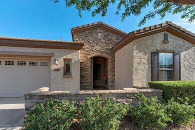 4302 E Indigo St Gilbert AZ-large-006-47