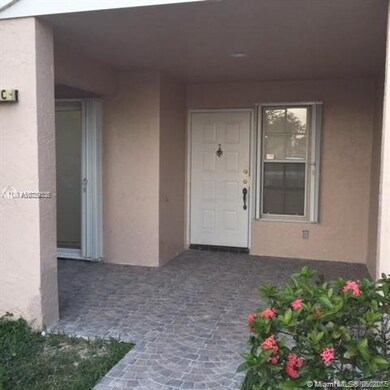 9316 Boca Gardens Pkwy unit C, Boca Raton, FL 33496 - photo 2