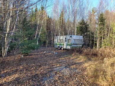 camper conveys