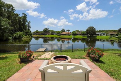 4537 Whitetail Ln, New Port Richey, FL 34653 - photo 4