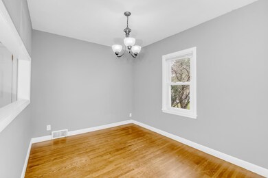 1250 Mcknight Rd N, Saint Paul, MN 55119 - photo 7