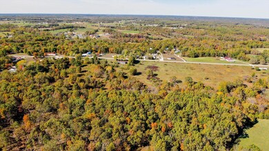 1800 State Highway O, Diggins Township, MO 65746 - photo 6