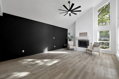 15619 Canterbury Forest Dr, Tomball, TX 77377 - photo 6