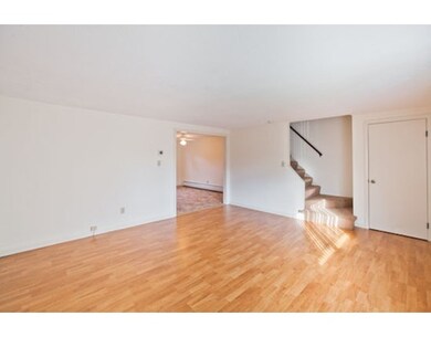 119 Littleton Rd unit 4-3BR, Ayer, MA 01432 - photo 5