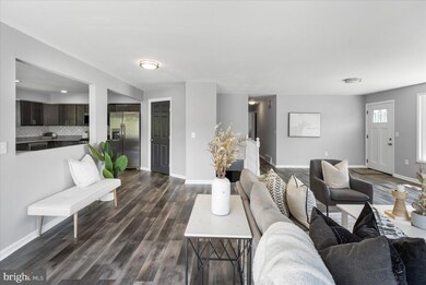 100 Broadway Ave, Glen Burnie, MD 21061 - photo 6