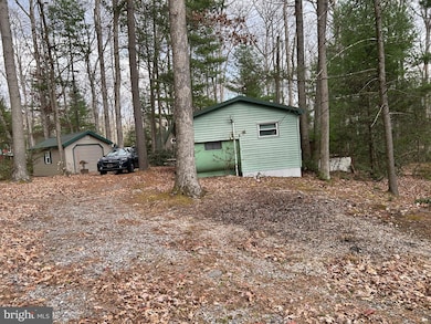 45 Evergreen Ln, Orrtanna, PA 17353 - photo 2