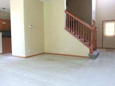 1989 Golden Gate Ln unit 341705, Naperville, IL 60563 - photo 3