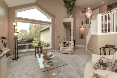 15718 SE 260th St, Covington, WA 98042 - photo 6