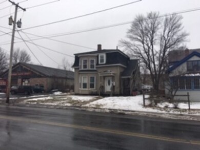 156 E Main St, Orange, MA 01364 - photo 4