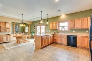 QUADCITIES4159929D.jpg