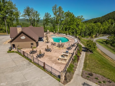 230 Ridge Pointe Way, Blairsville, GA 30512 - photo 3