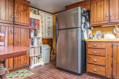 25 Bow St, North Reading, MA 01864 - photo 6