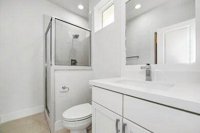 1517 Weber St unit A, Houston, TX 77007 - photo 7