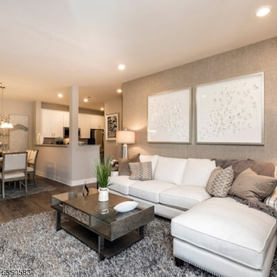 1021 Vanderbergh, Monroe Township, NJ 08831 - photo 7