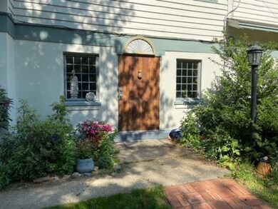 43 Hockanum Rd, Hadley, MA 01035 - photo 5