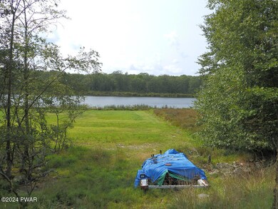 145 Northwood Rd, Dingmans Ferry, PA 18328 - photo 7