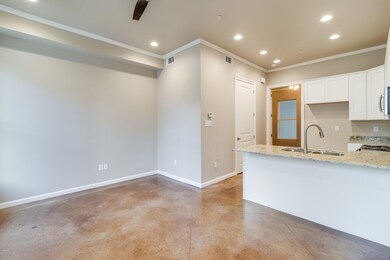 305 W. Second St 109-3