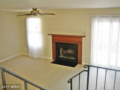 4207 Stockbridge Dr unit 10A, Dumfries, VA 22025 - photo 4