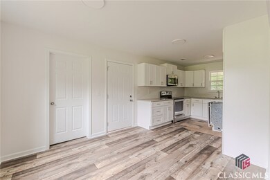 50 Millers Ln, Covington, GA 30016 - photo 7