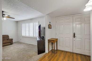 4208 W Hatcher Rd, Phoenix, AZ 85051 - photo 2