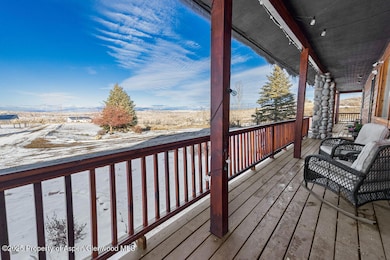 750 2nd Ave S, Craig, CO 81625 - photo 3