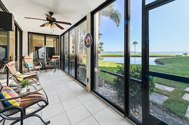 3392 NE Causeway Blvd unit 103, Jensen Beach, FL 34957 - photo 3