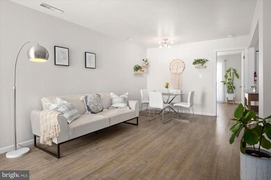 14301 Tunnel Ave unit 2F, Ocean City, MD 21842 - photo 7