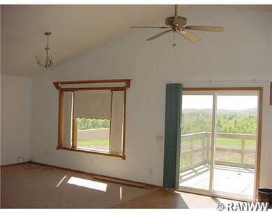 N620 Wild Rd, Melrose, WI 54642 - photo 4