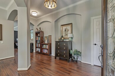 18 Cheshire Glen Ct, Spring, TX 77382 - photo 6