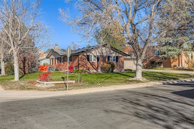 11759 E Alaska Ave, Aurora, CO 80012 - photo 2