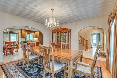 51 Walsh Ave, Stoneham, MA 02180 - photo 6